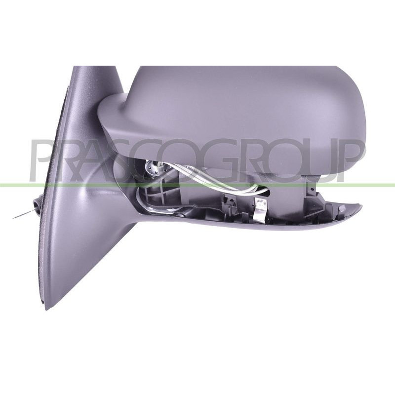 Specchio retrovisore - PRASCO