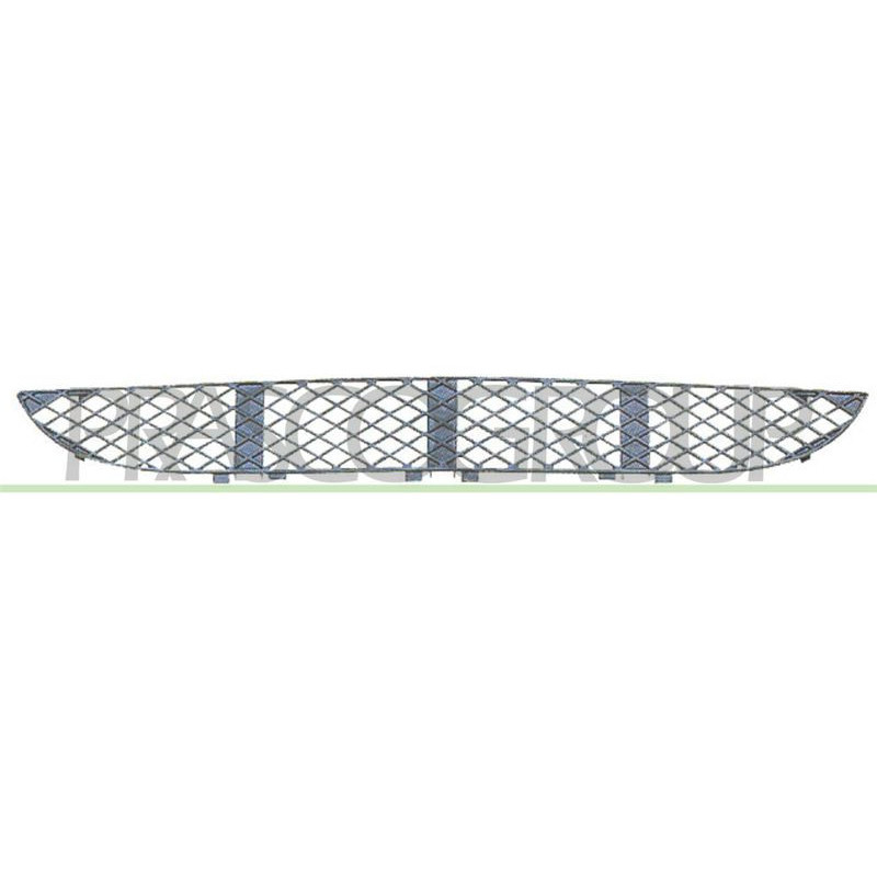 Griglia paraurti - PRASCO