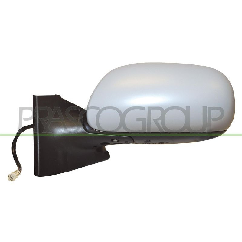 Specchio retrovisore - PRASCO