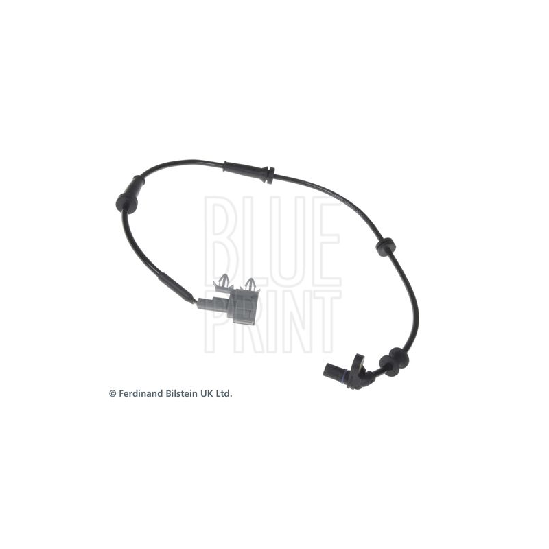 Sensore ABS - BLUE PRINT