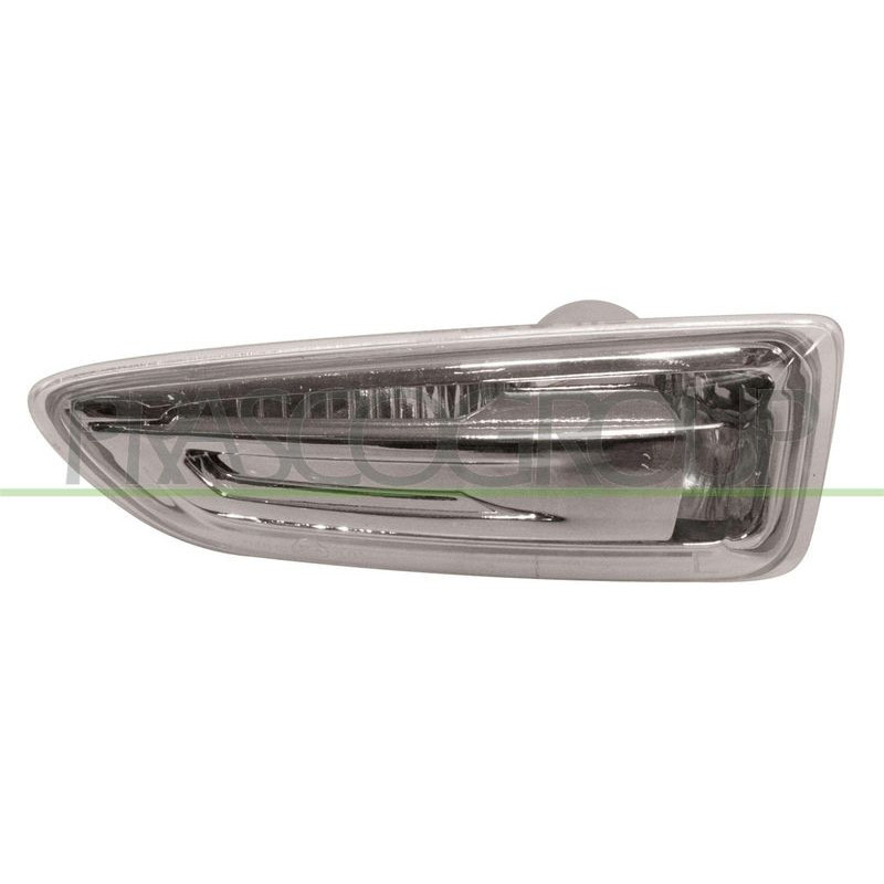 Freccia direzione - PRASCO