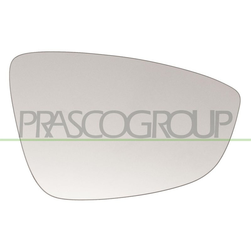 Specchio retrovisore - PRASCO