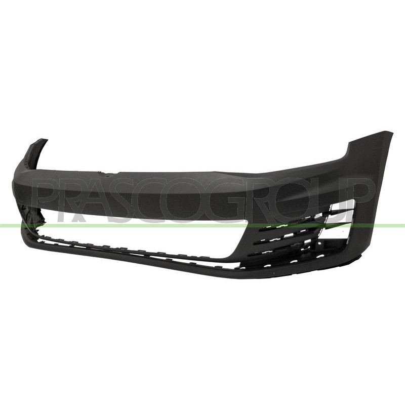 Paraurti posteriore - PRASCO