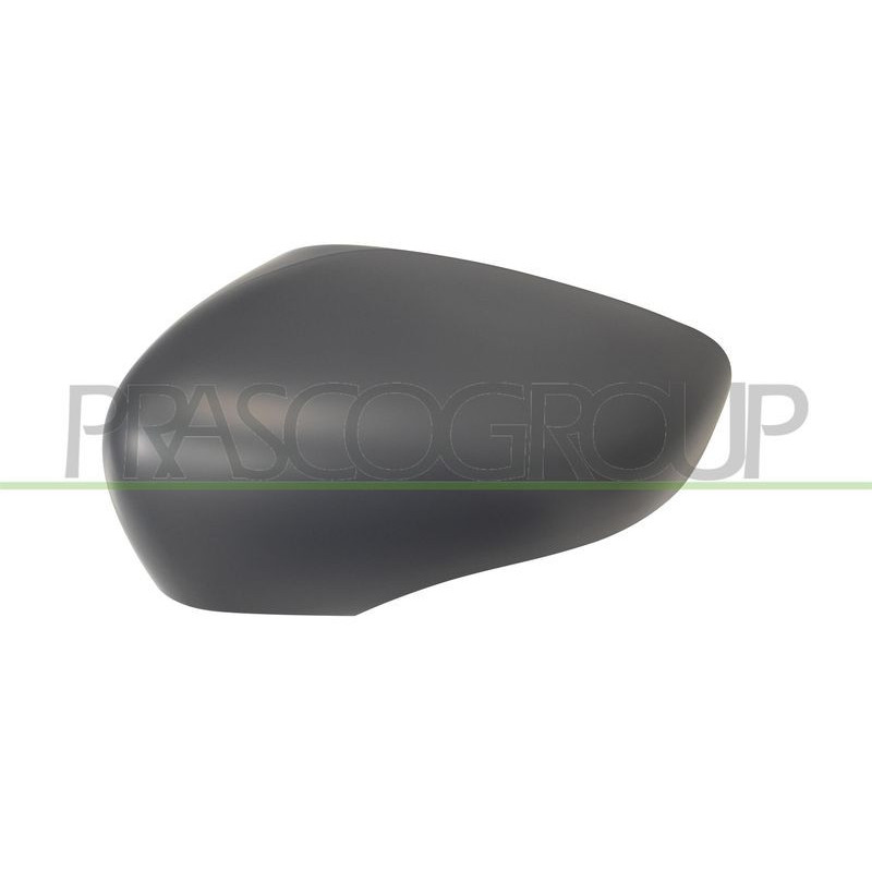 Specchio retrovisore - PRASCO