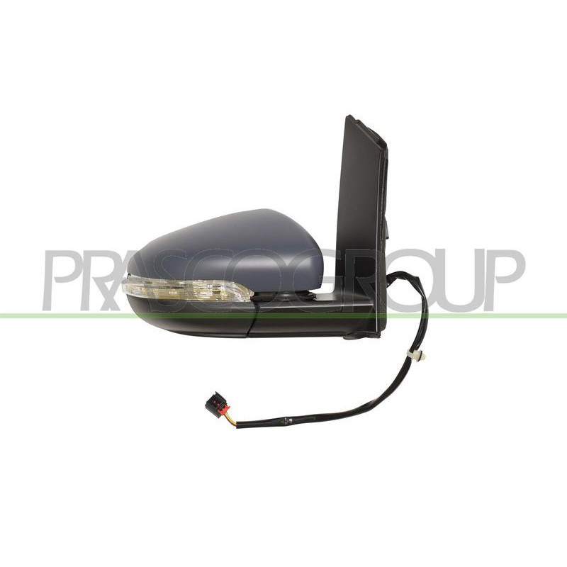 Specchio retrovisore - PRASCO