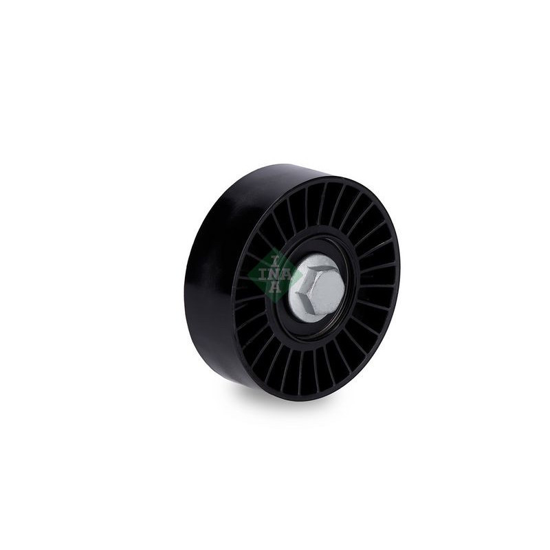 Tendicinghia trapezoidale - INA