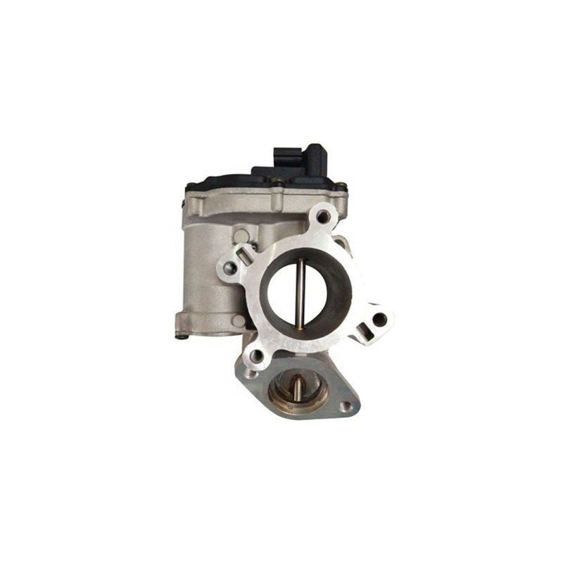 Valvola EGR - MAGNETI MARELLI