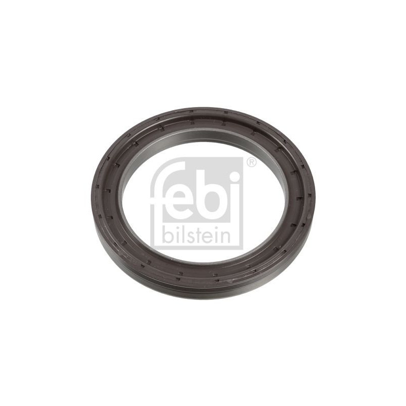 Paraolio albero motore - FEBI