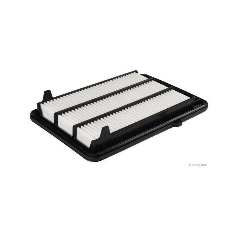 Filtro aria - JAKOPARTS