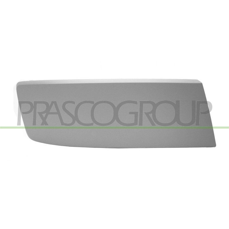 Modanatura paraurti - PRASCO