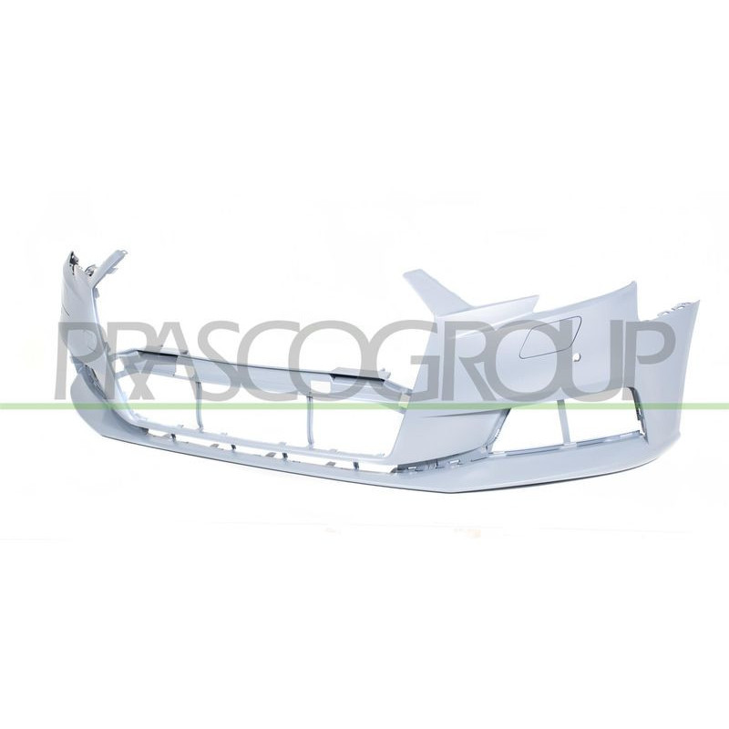 Paraurti anteriore - PRASCO