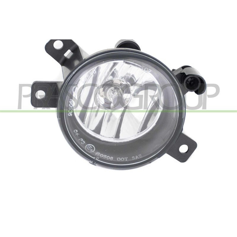 Fendinebbia - PRASCO