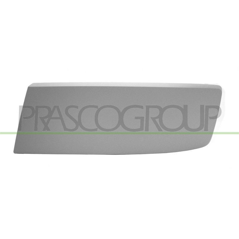 Modanatura paraurti - PRASCO