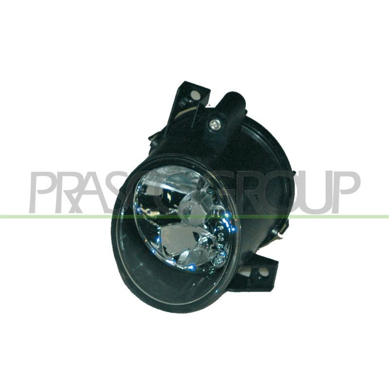 Fendinebbia - PRASCO