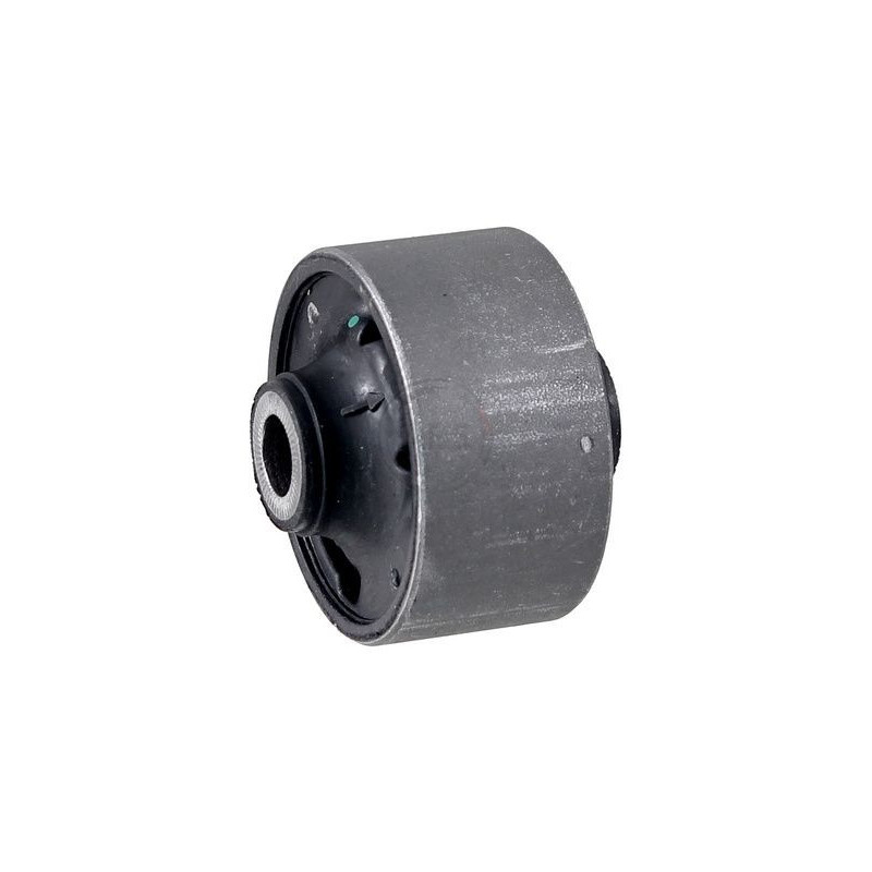 Braccio oscillante asse anteriore - ABS BRAKE