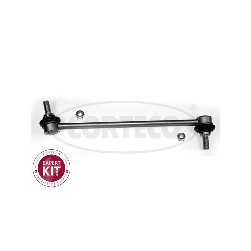 Tirante barra stabilizzatrice asse anteriore - CORTECO