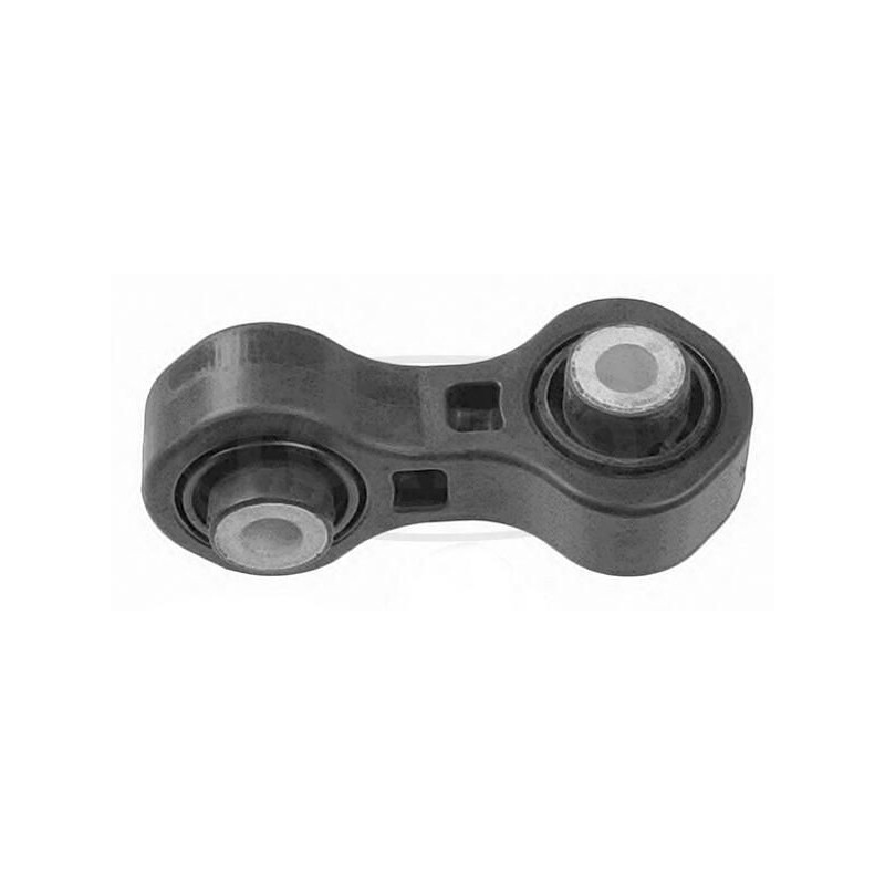 Tirante barra stabilizzatrice asse posteriore - CORTECO