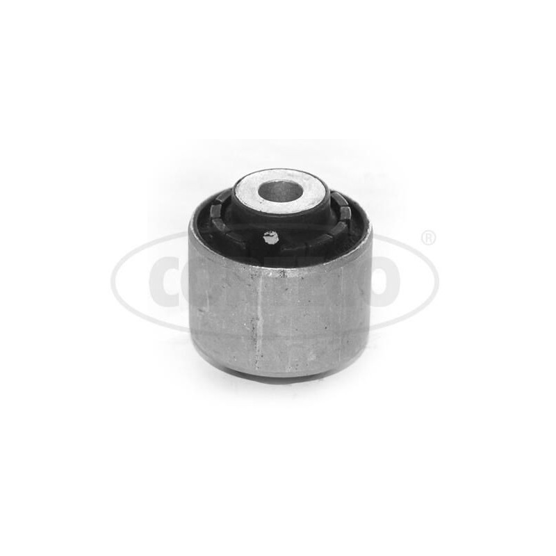 Boccola barra antirollio assale anteriore - CORTECO