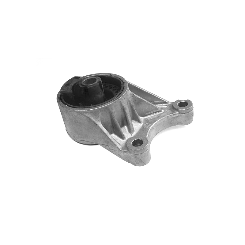 Supporto motore - CORTECO