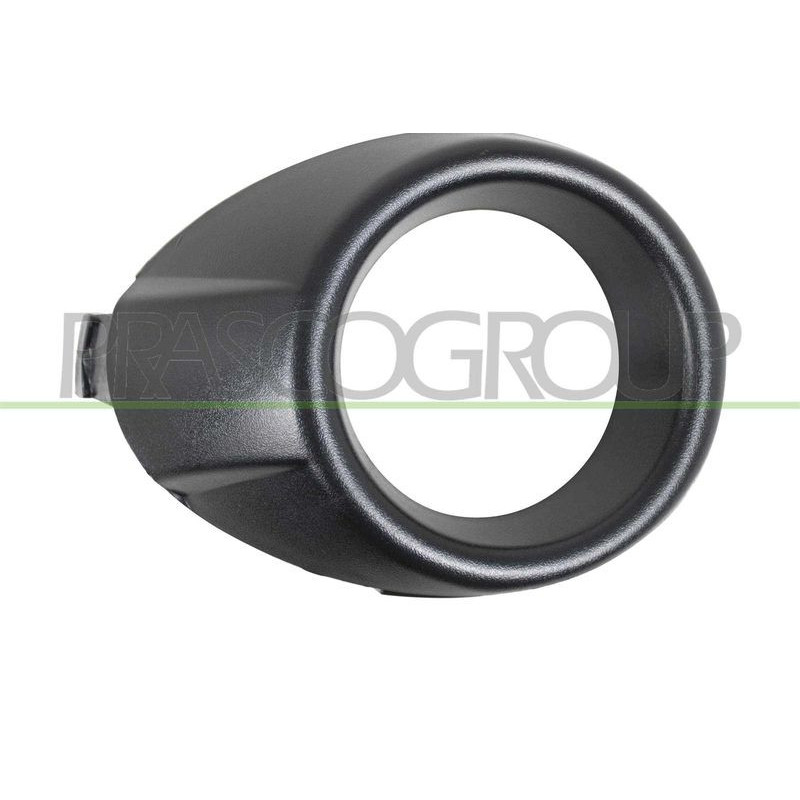 Griglia radiatore - PRASCO