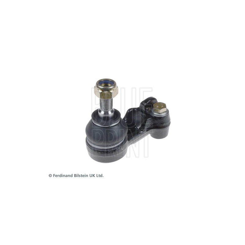 Testa sterzo - BLUE PRINT