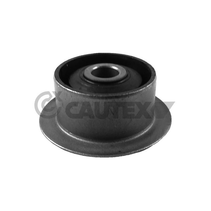 Supporto assale - CAUTEX GOMMA E PARTI MOTORE