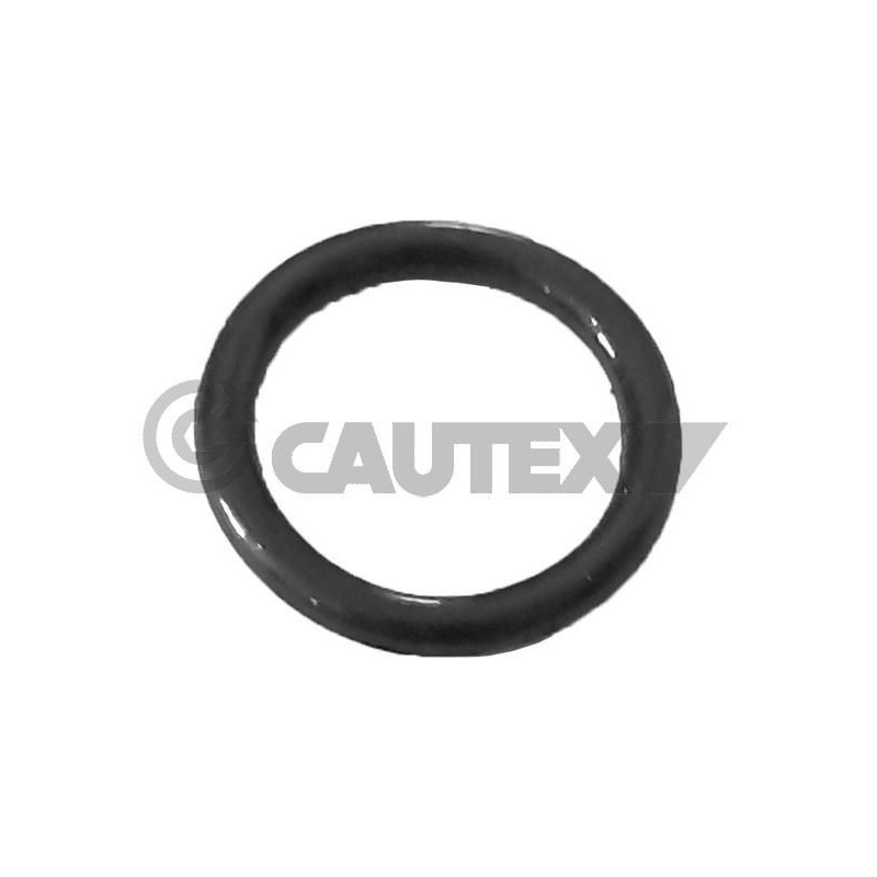 Guarnizione coperchio punterie - CAUTEX GOMMA E PARTI MOTORE