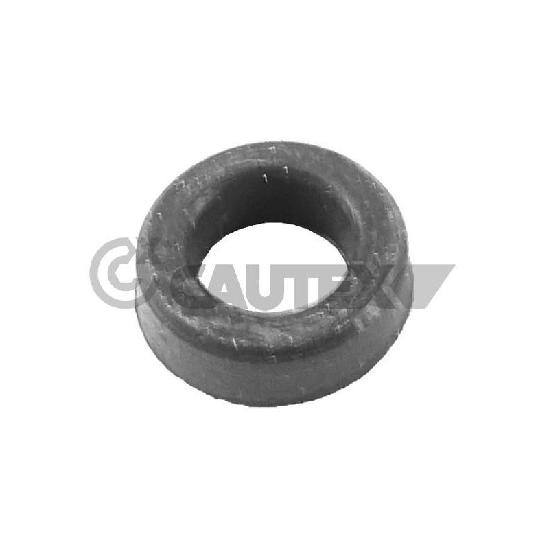 Guarnizione coperchio punterie - CAUTEX GOMMA E PARTI MOTORE