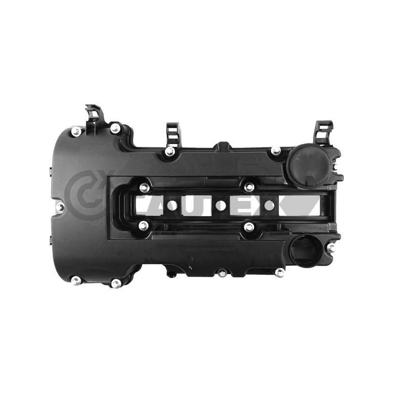 Guarnizione coperchio punterie - CAUTEX GOMMA E PARTI MOTORE