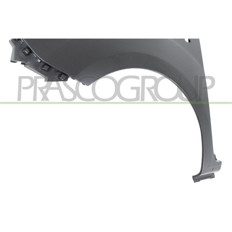 Parafango - PRASCO