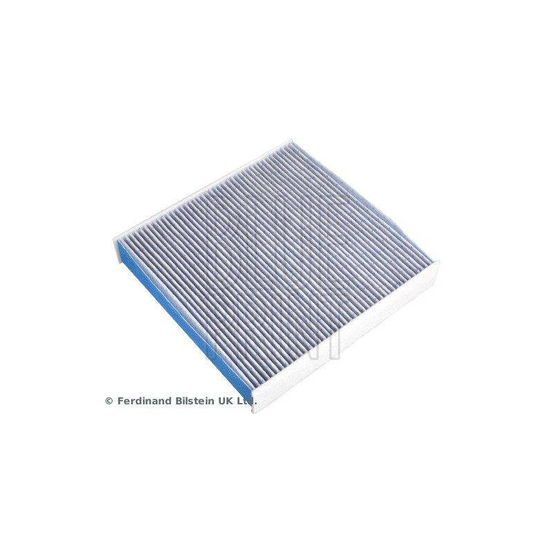 Filtro abitacolo - BLUE PRINT