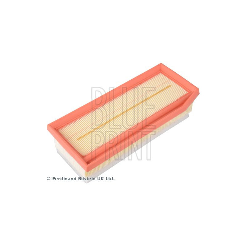 Filtro aria - BLUE PRINT