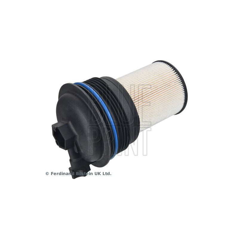 Filtro carburante - BLUE PRINT
