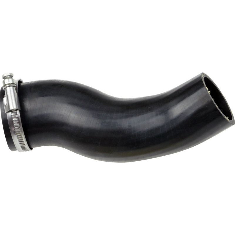 Flessibile aspirazione turbocompressore - GATES