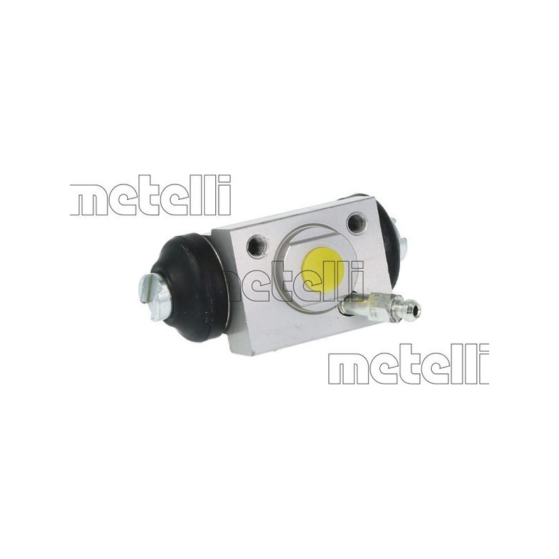 Cilindretto freno - METELLI