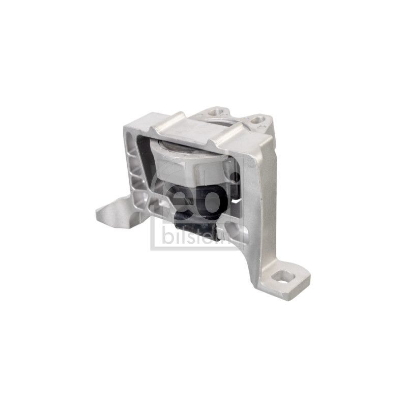 Supporto motore - FEBI