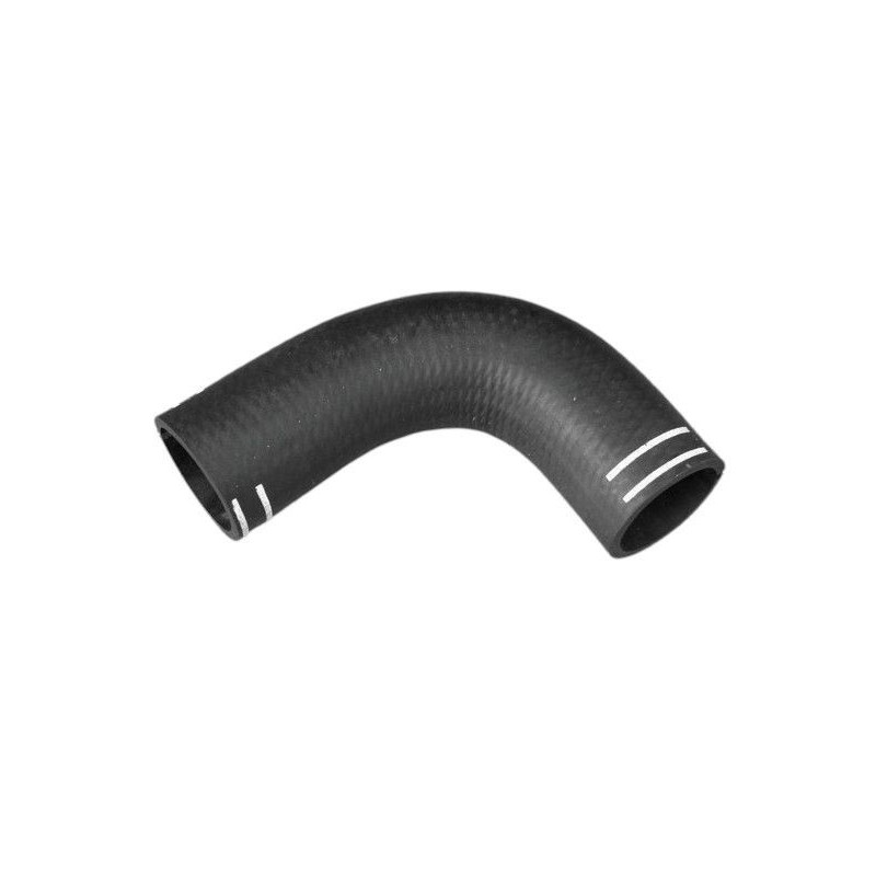 Flessibile aspirazione turbocompressore - GOOM