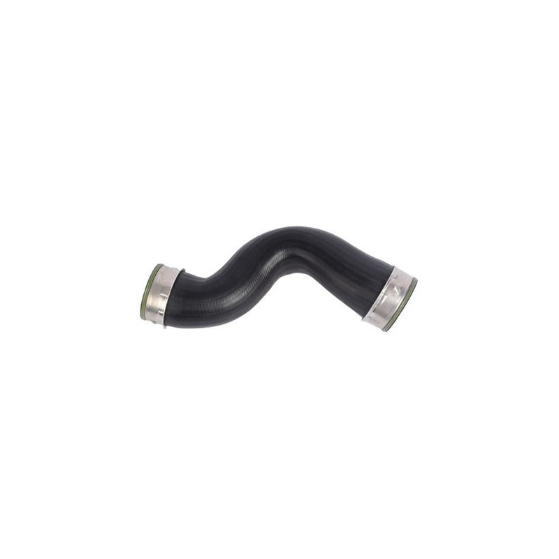 Flessibile aspirazione turbocompressore - GOOM