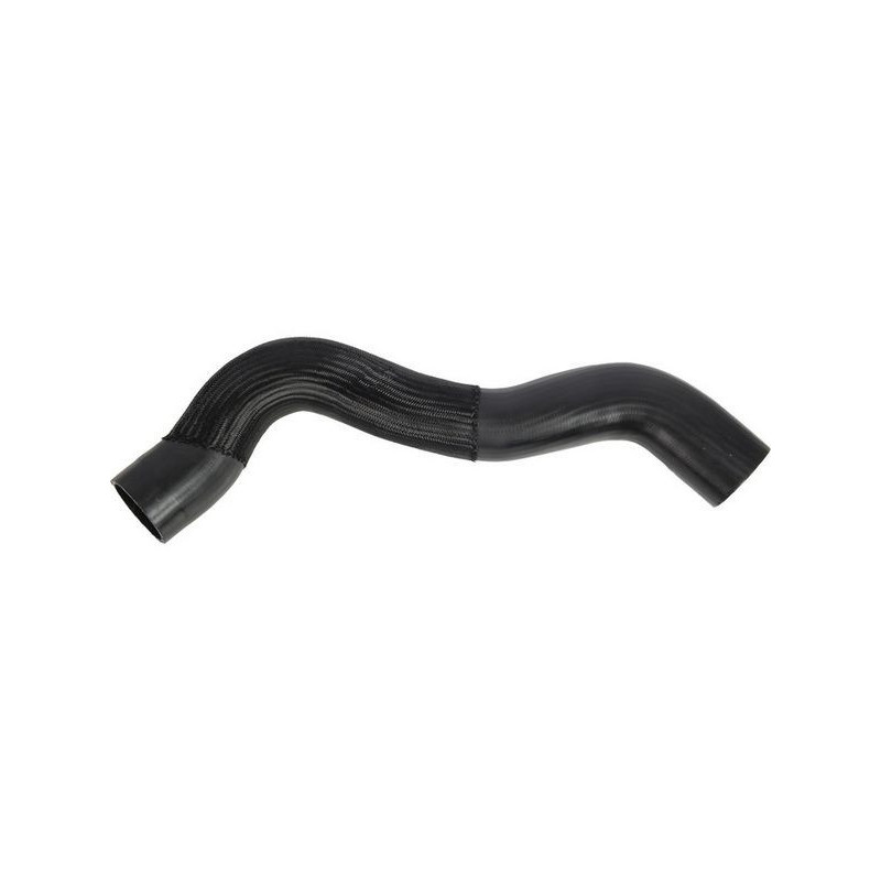 Flessibile aspirazione turbocompressore - GOOM