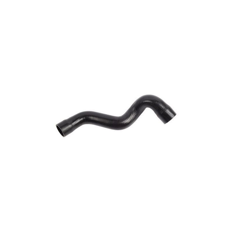 Flessibile aspirazione turbocompressore - GOOM