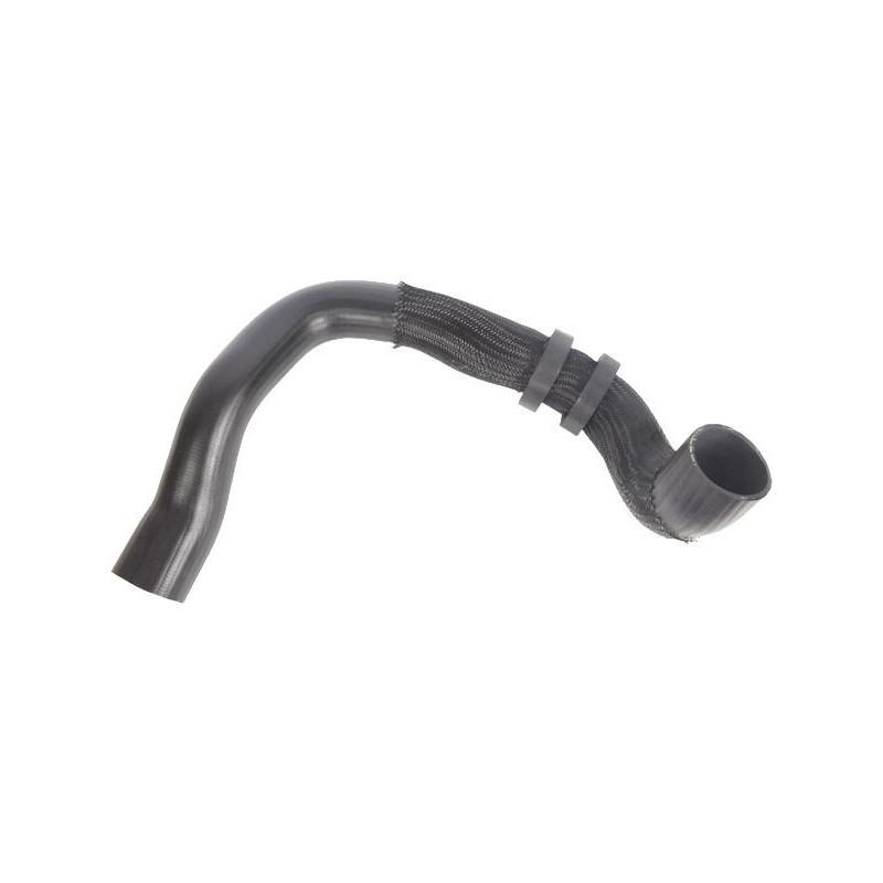 Flessibile aspirazione turbocompressore - GOOM