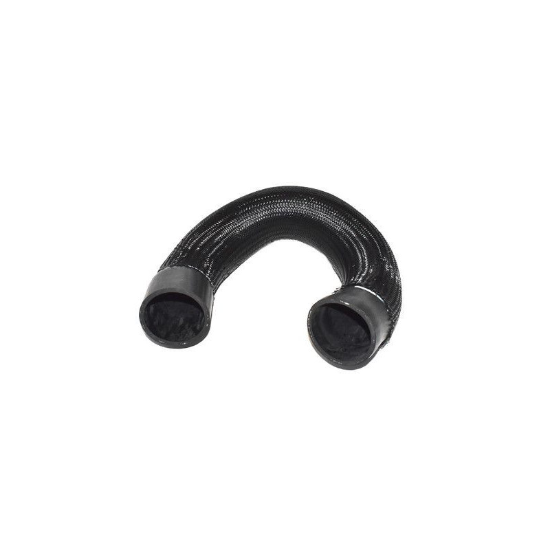 Flessibile aspirazione turbocompressore - GOOM