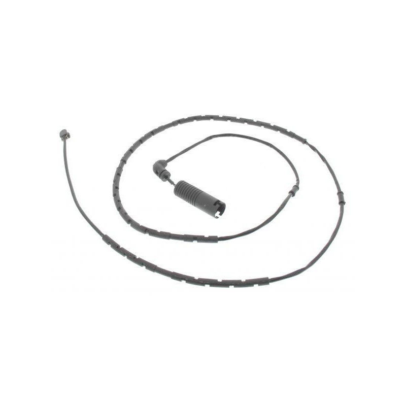 Indicatore usura freno asse posteriore - GOOM