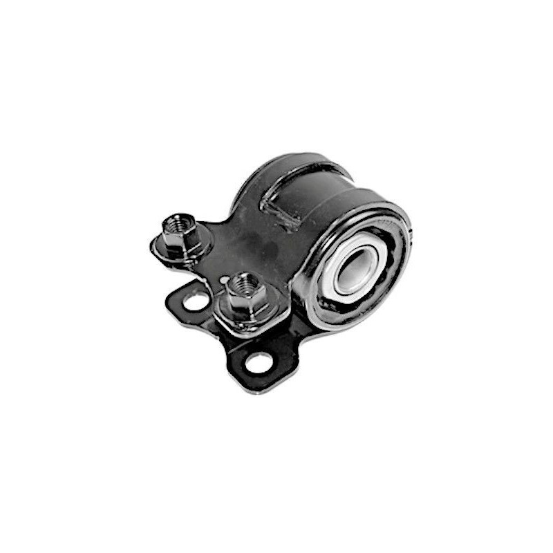 Braccio oscillante asse anteriore - GOOM