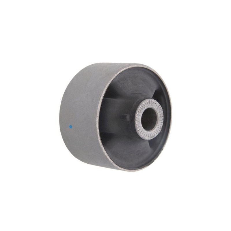 Braccio oscillante asse anteriore - GOOM