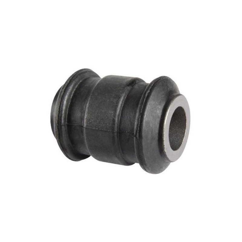 Braccio oscillante asse posteriore - GOOM