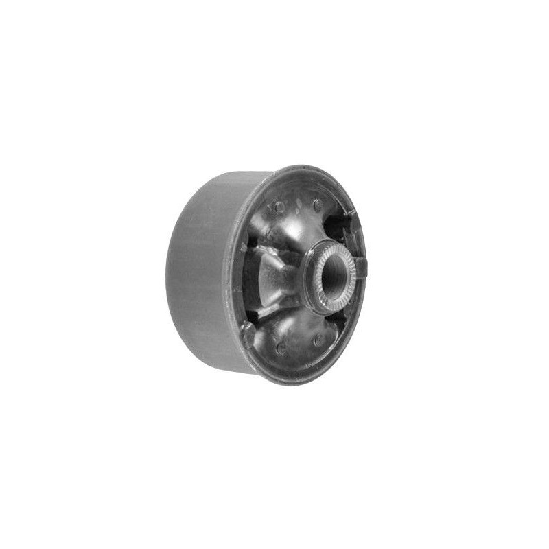 Braccio oscillante asse anteriore - GOOM