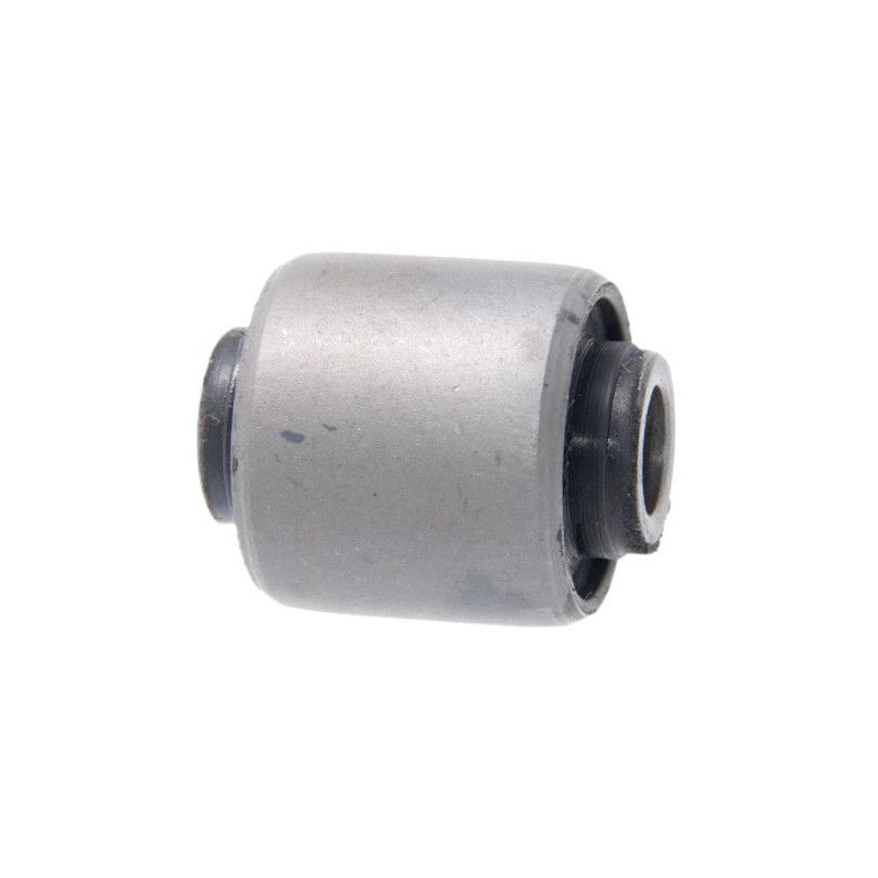 Braccio oscillante asse posteriore - GOOM