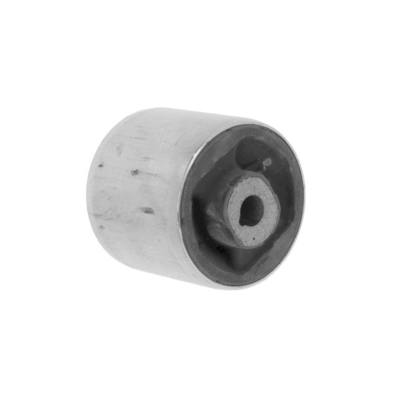 Braccio oscillante asse anteriore - GOOM