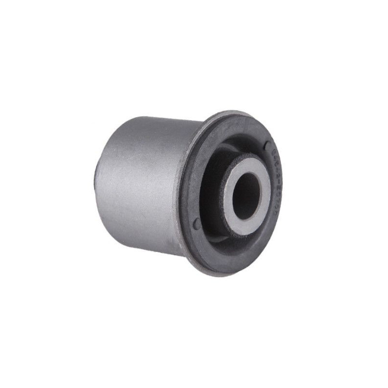 Braccio oscillante asse anteriore - GOOM